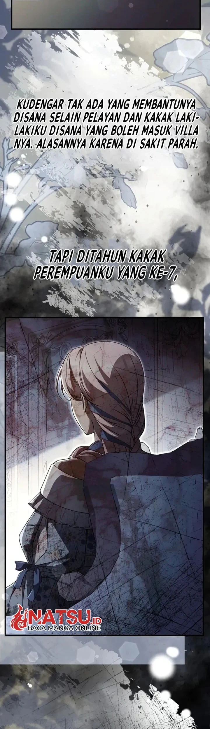 Chapter 59 - halaman 30