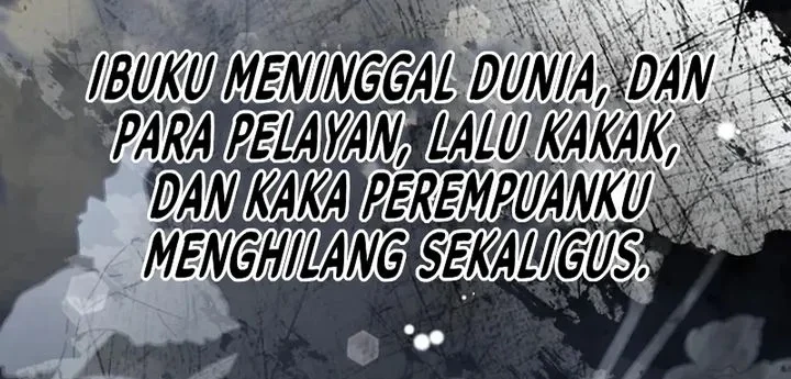 Chapter 59 - halaman 31