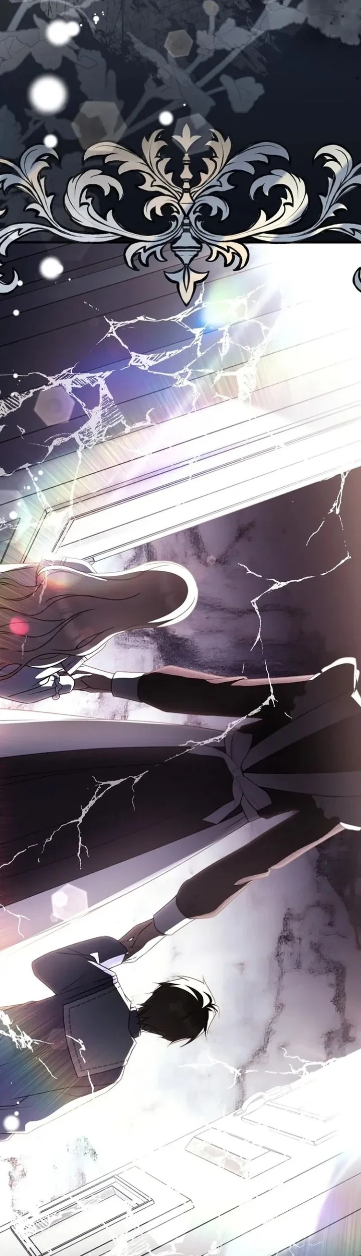 Chapter 59 - halaman 32