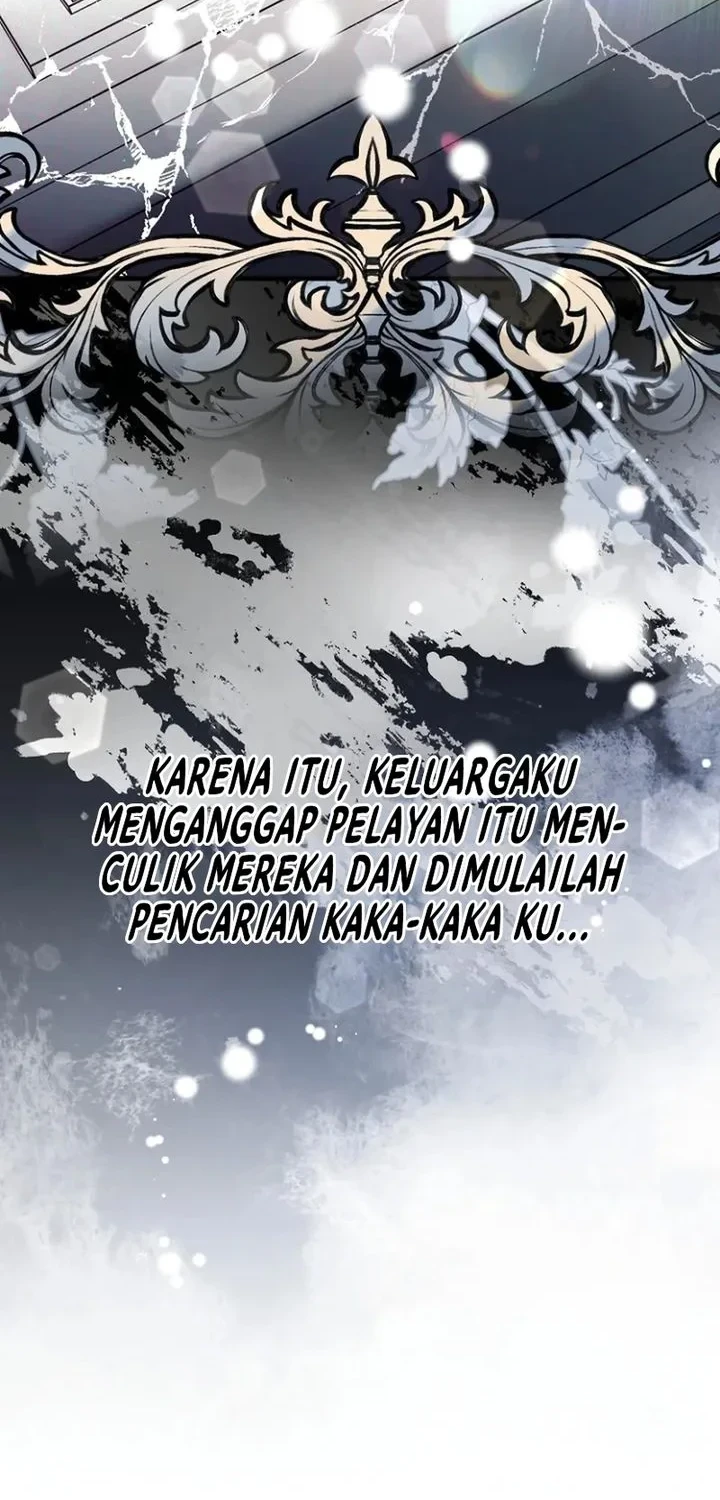 Chapter 59 - halaman 33