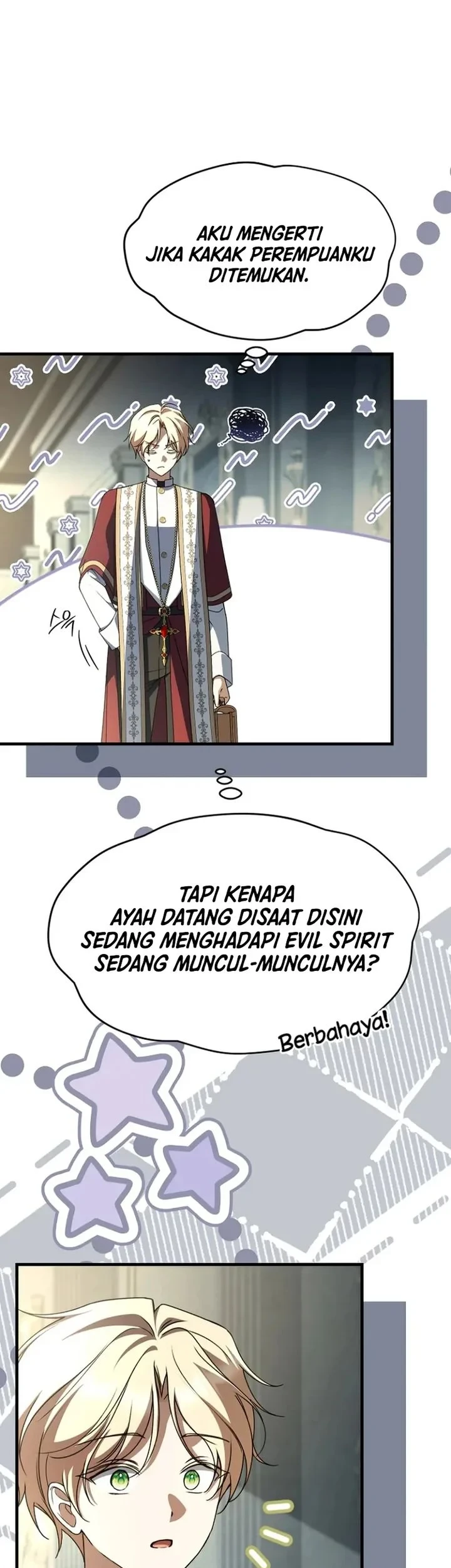 Chapter 59 - halaman 34