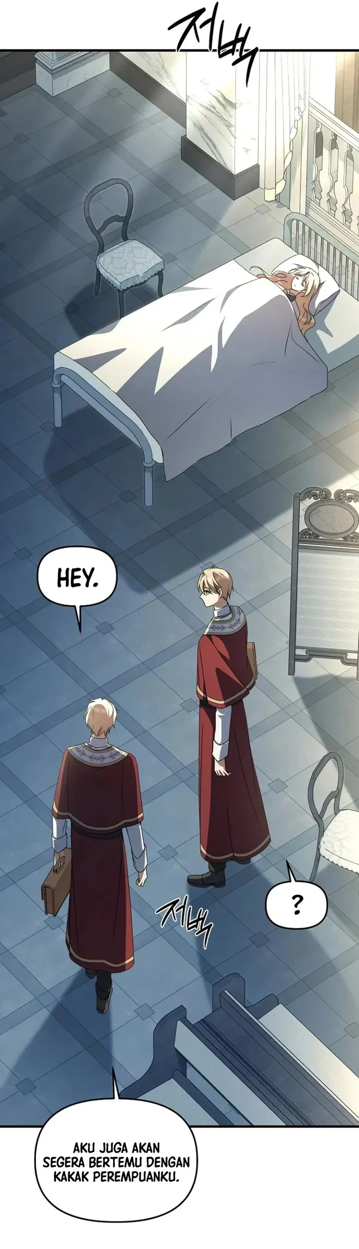 Chapter 59 - halaman 38