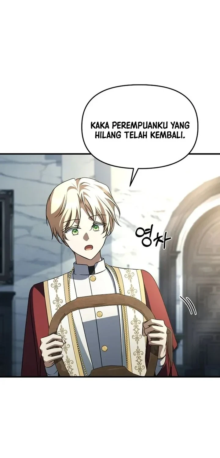 Chapter 59 - halaman 39