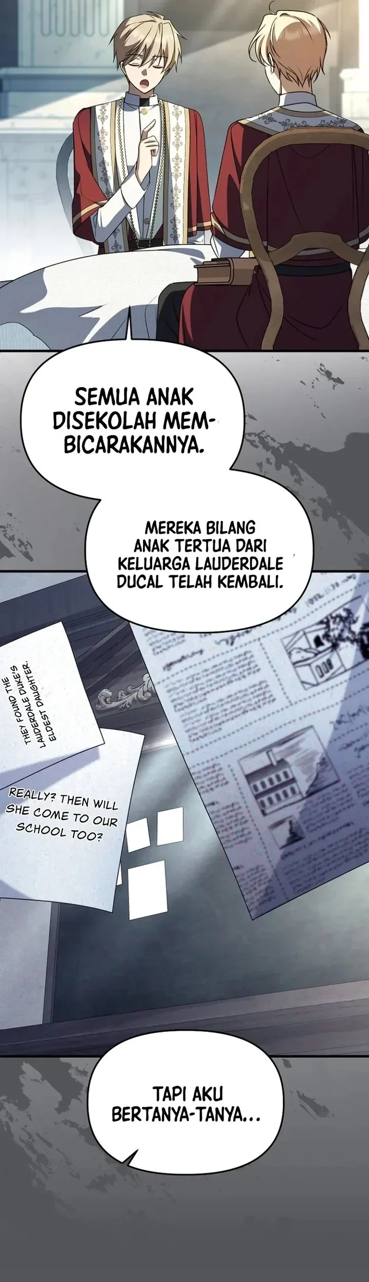 Chapter 59 - halaman 43