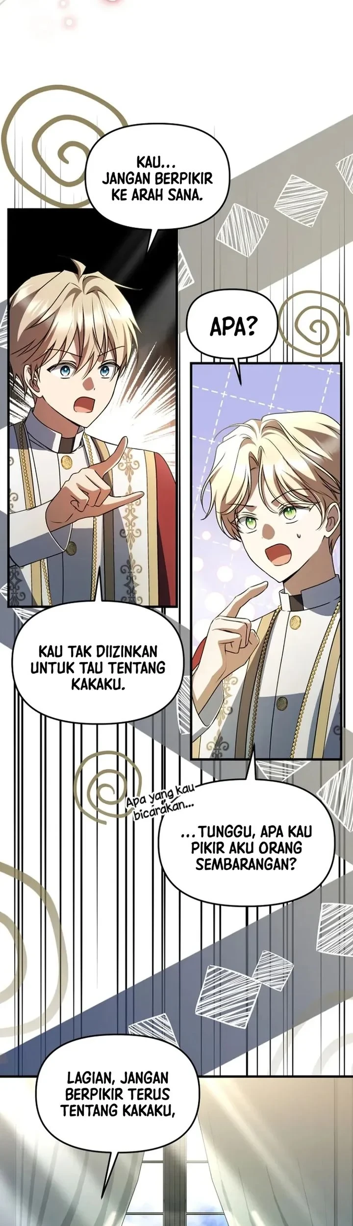 Chapter 59 - halaman 49