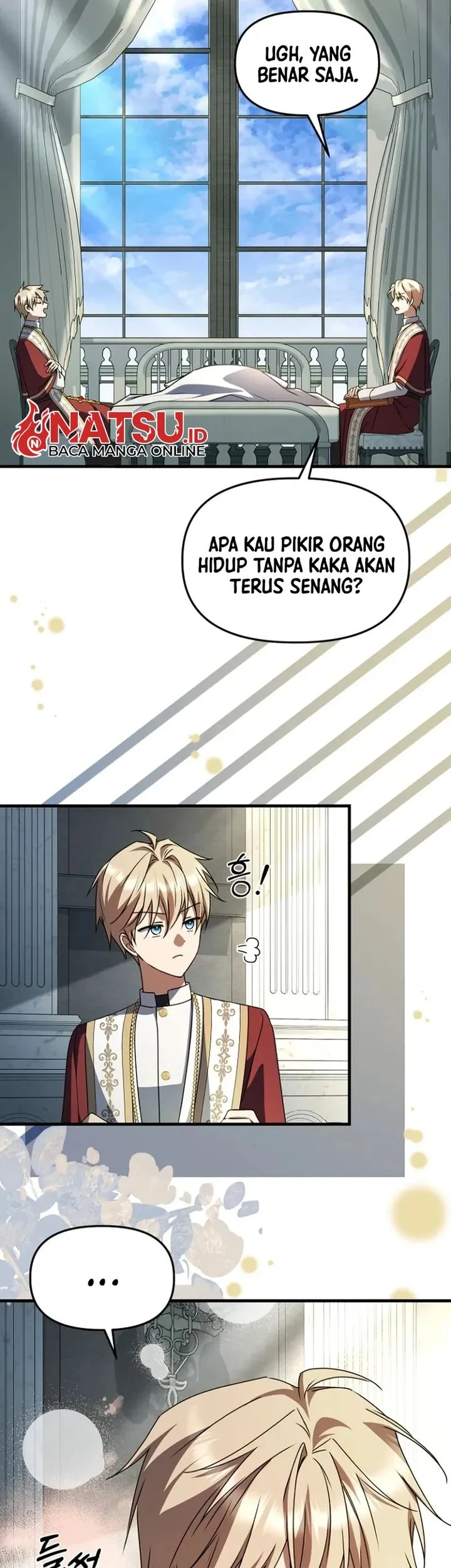 Chapter 59 - halaman 50