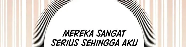 Chapter 59 - halaman 54