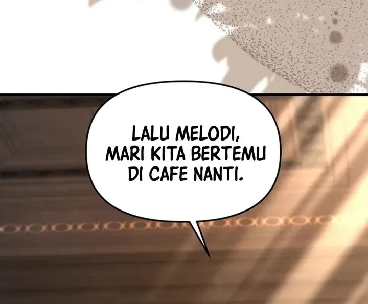 Chapter 59 - halaman 56