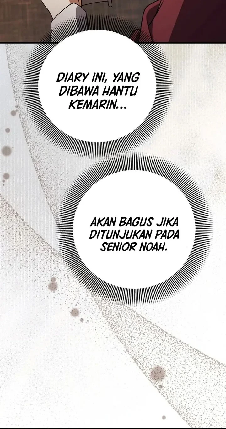 Chapter 59 - halaman 58