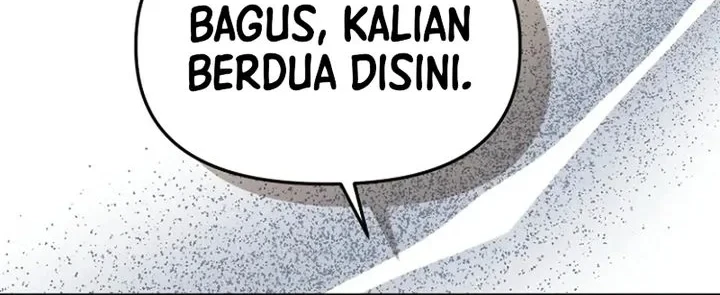 Chapter 59 - halaman 63
