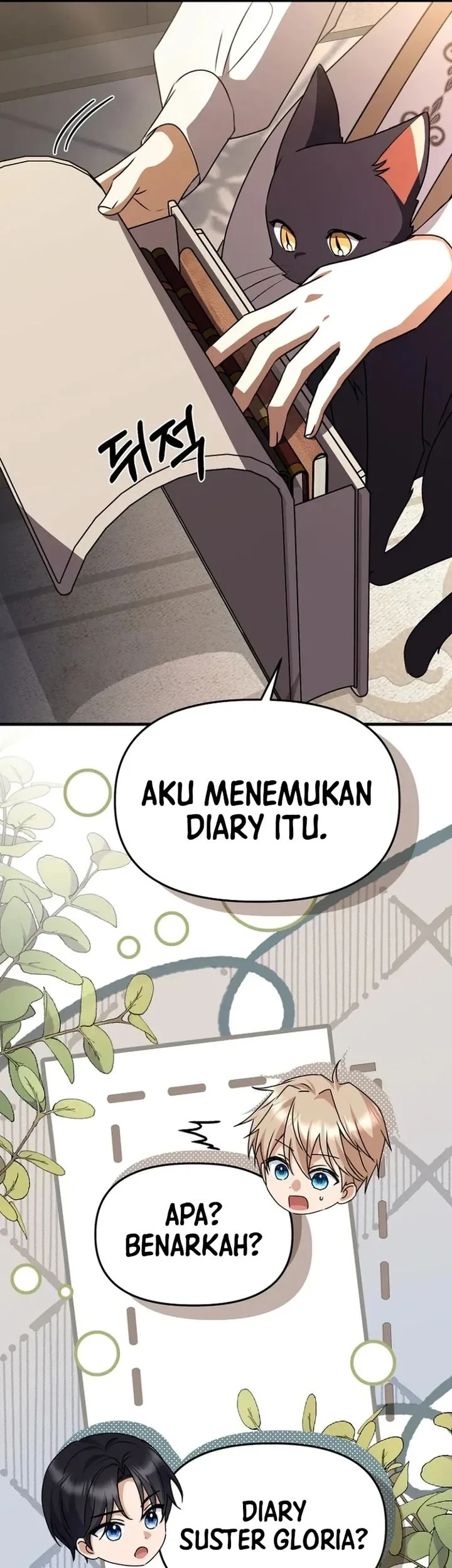 Chapter 59 - halaman 64