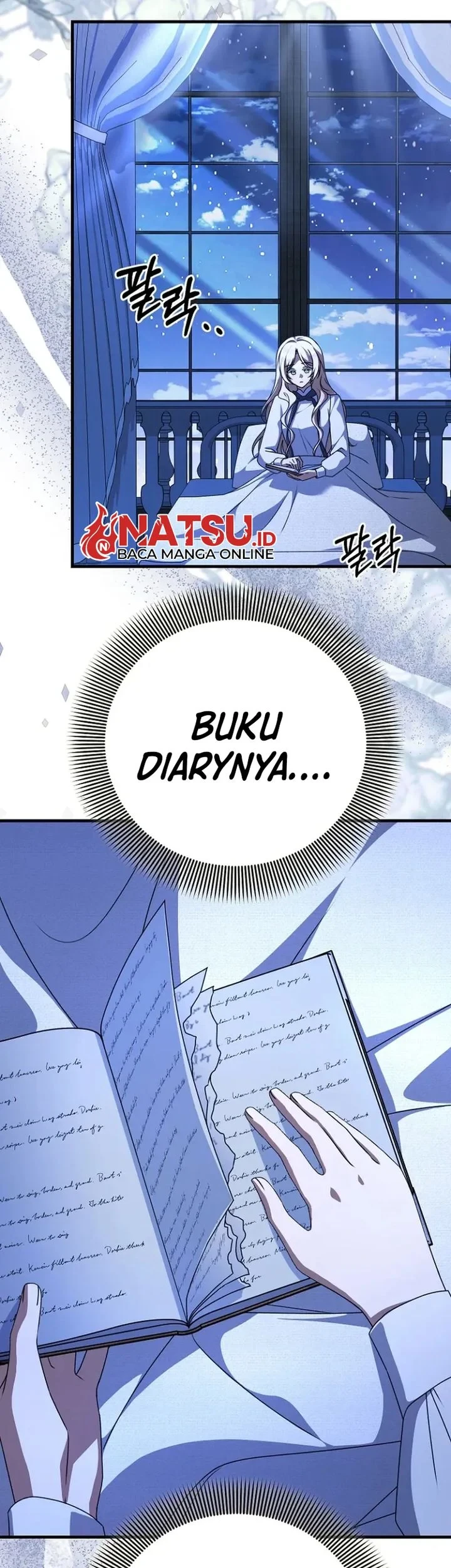 Chapter 59 - halaman 4