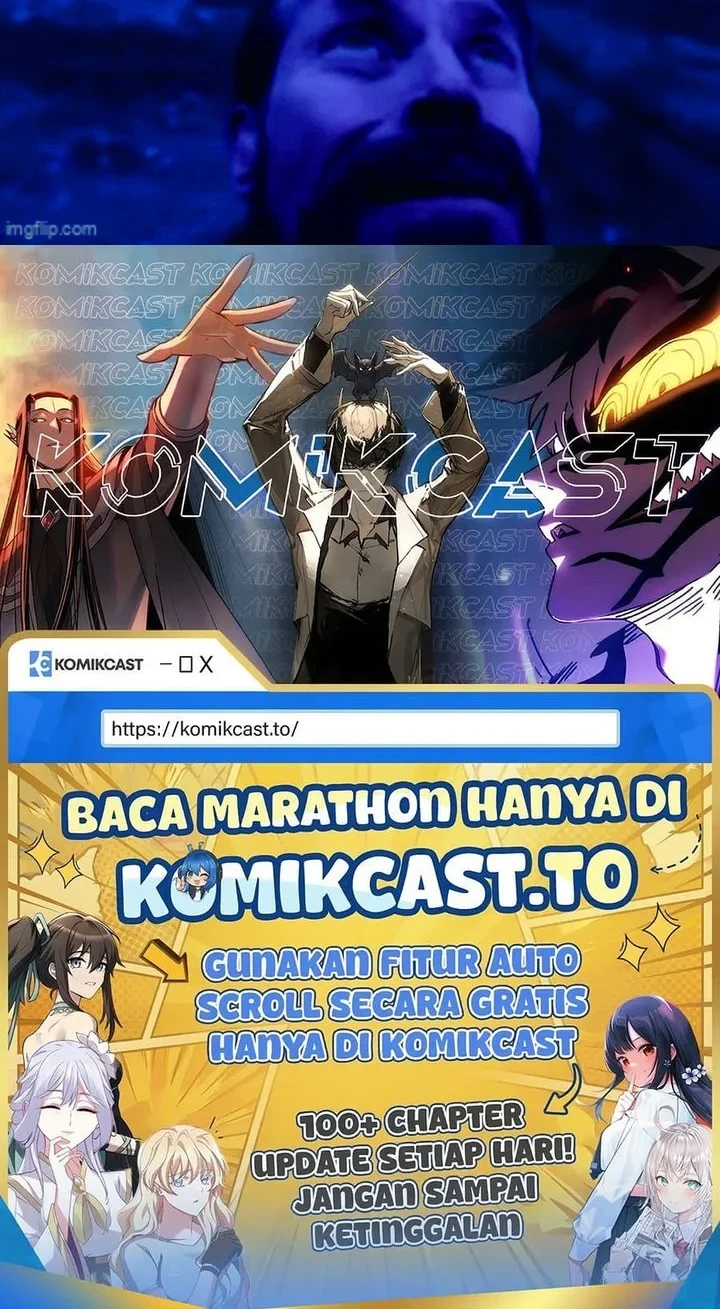 Chapter 59 - halaman 68