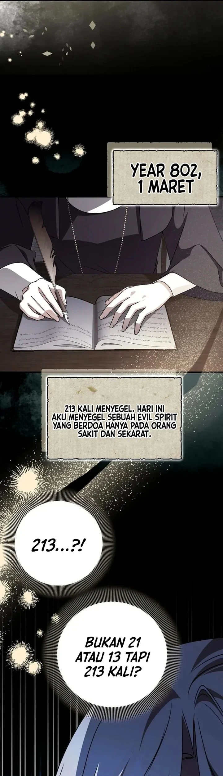 Chapter 59 - halaman 9