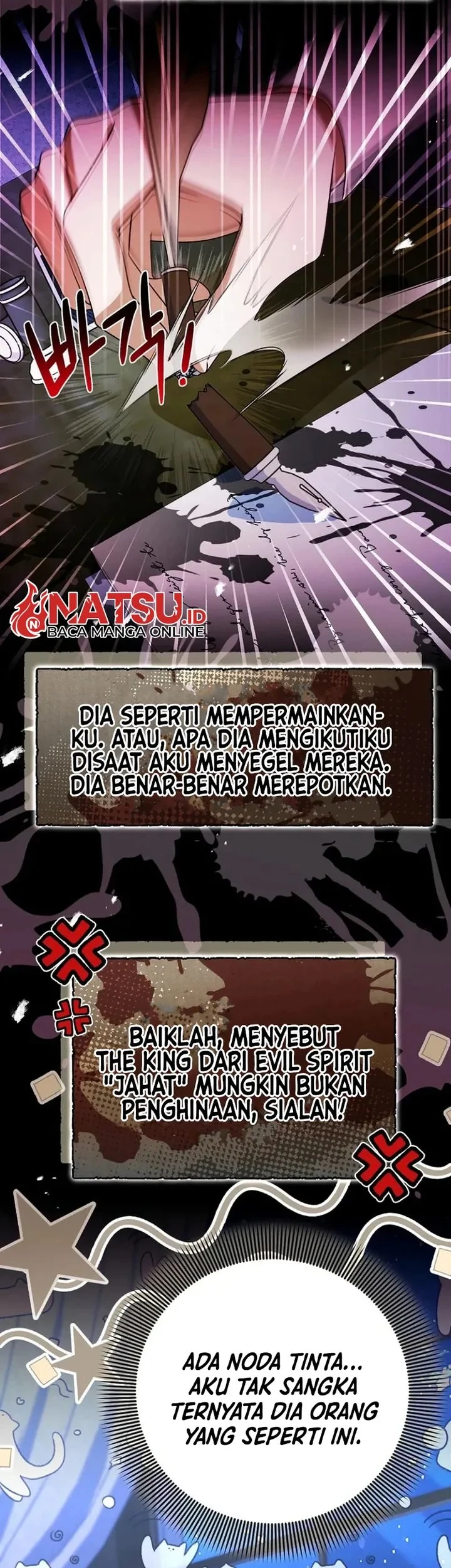 Chapter 59 - halaman 12
