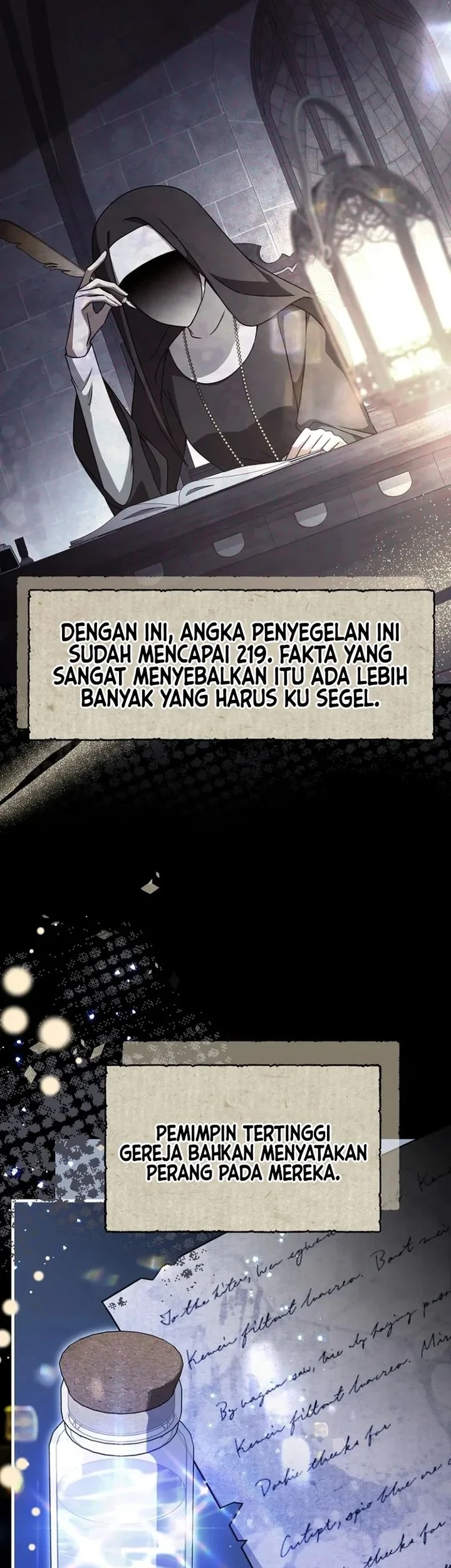 Chapter 59 - halaman 17