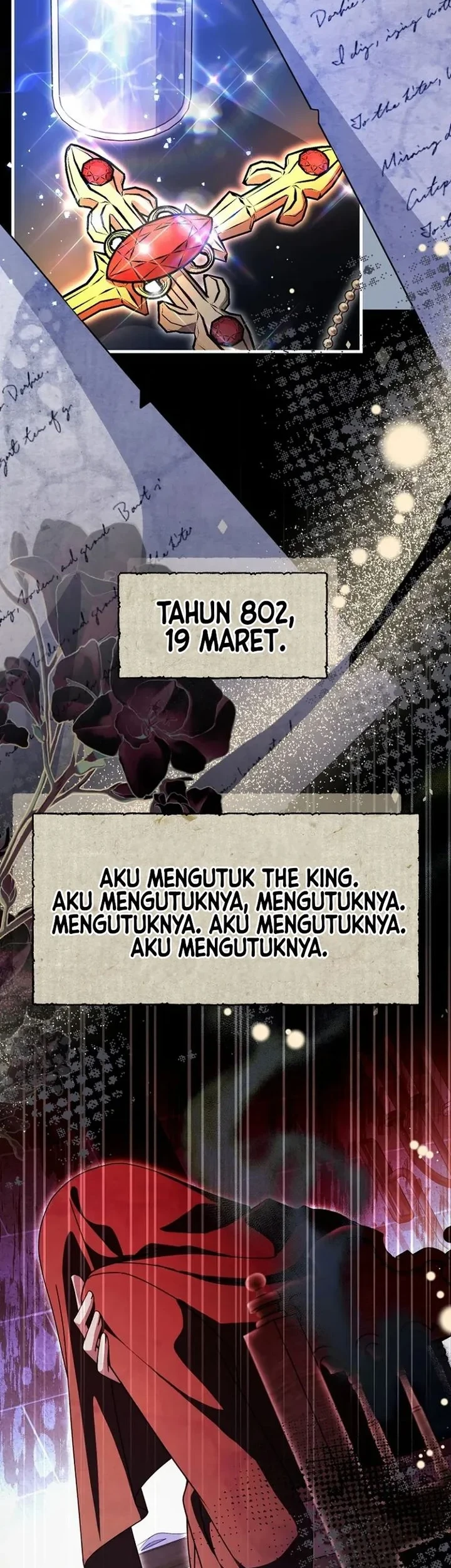 Chapter 59 - halaman 18