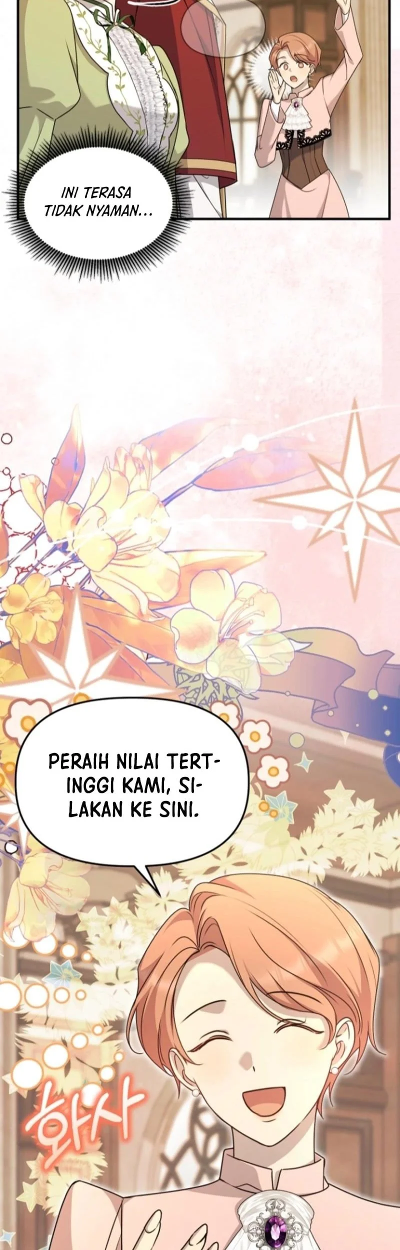 Chapter 6 - halaman 55