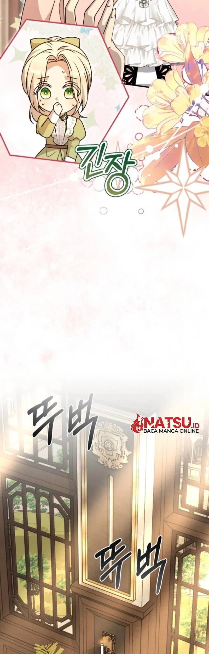 Chapter 6 - halaman 56