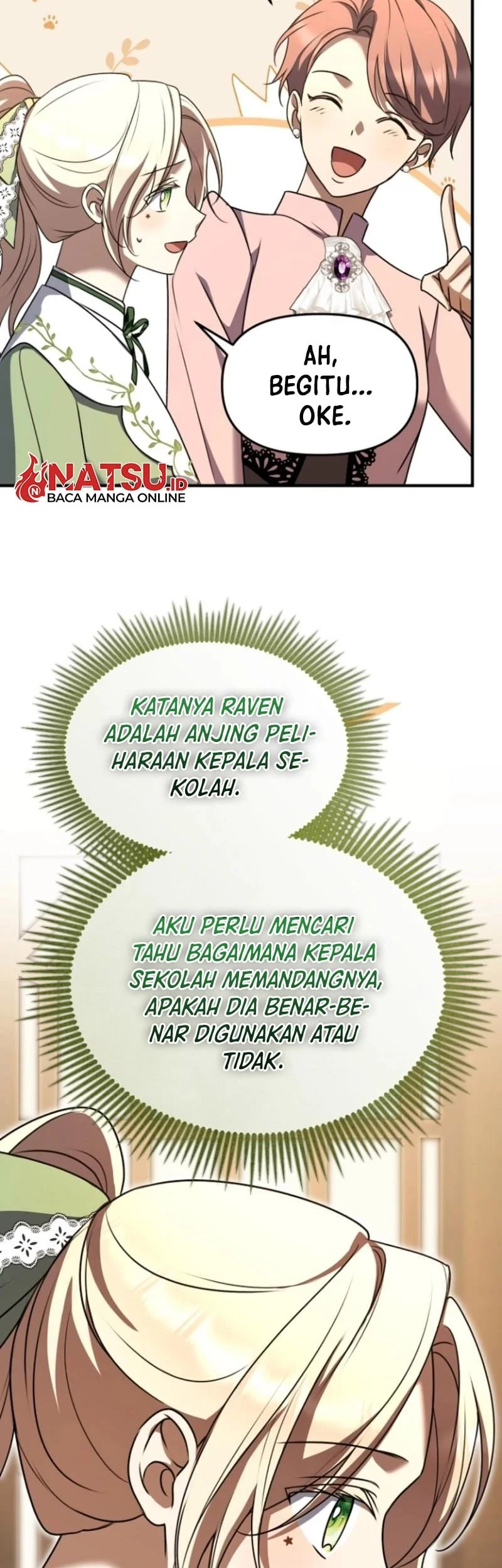 Chapter 6 - halaman 60