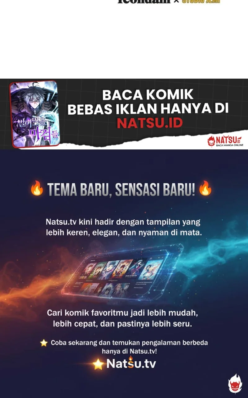 Chapter 6 - halaman 64