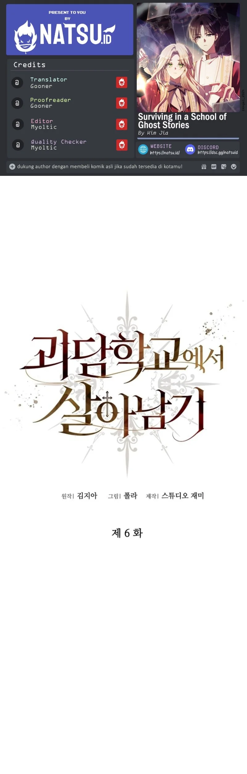 Chapter 6 - halaman 2