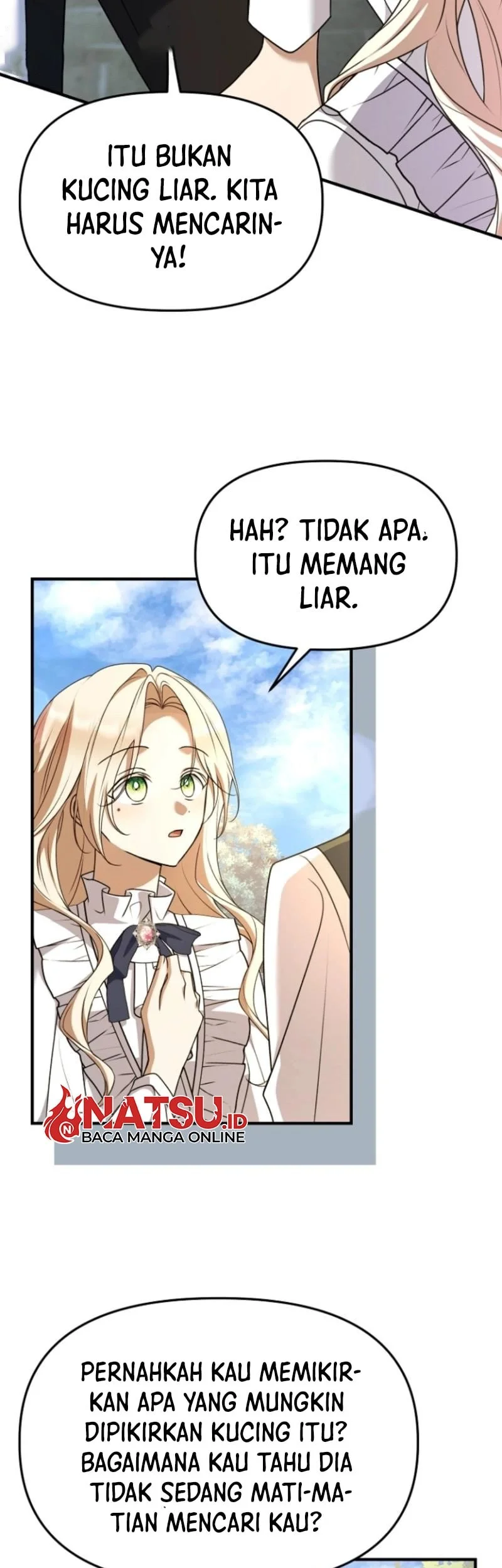 Chapter 6 - halaman 7