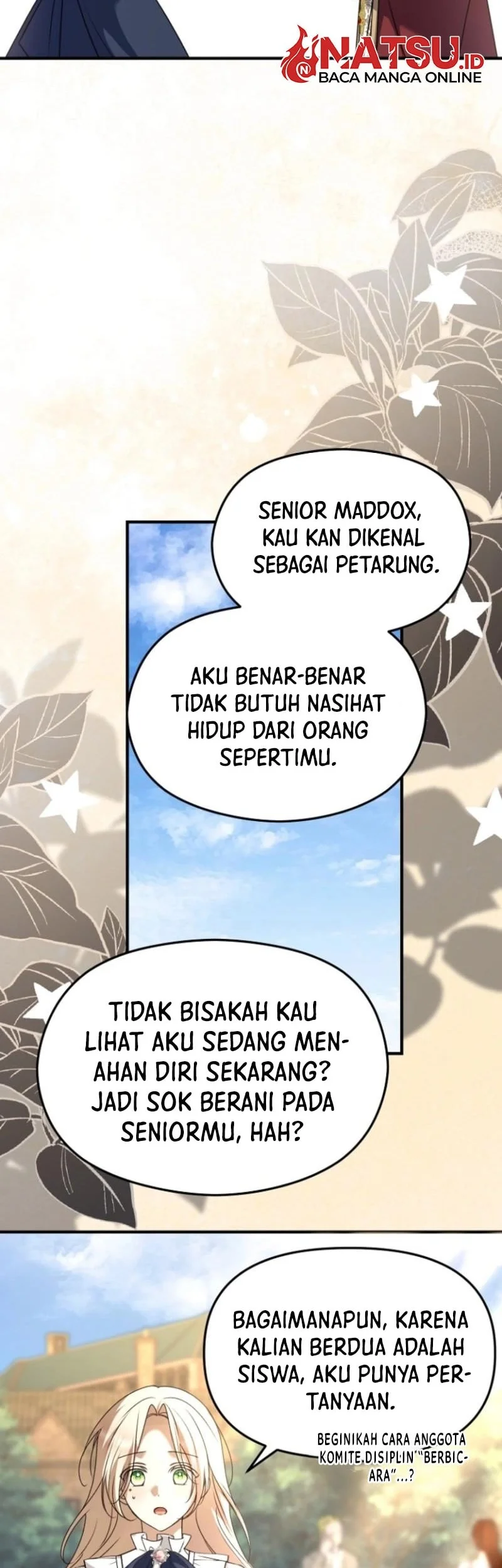 Chapter 6 - halaman 15