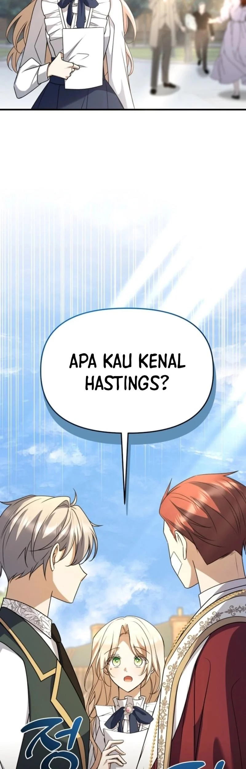 Chapter 6 - halaman 16