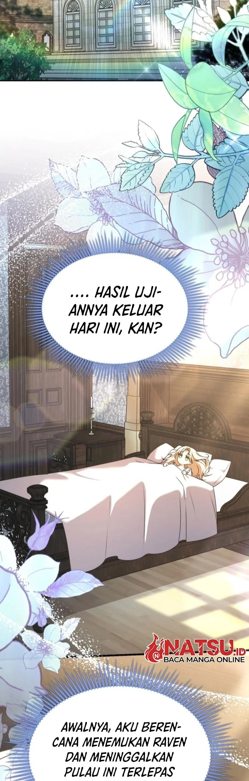 Chapter 6 - halaman 21