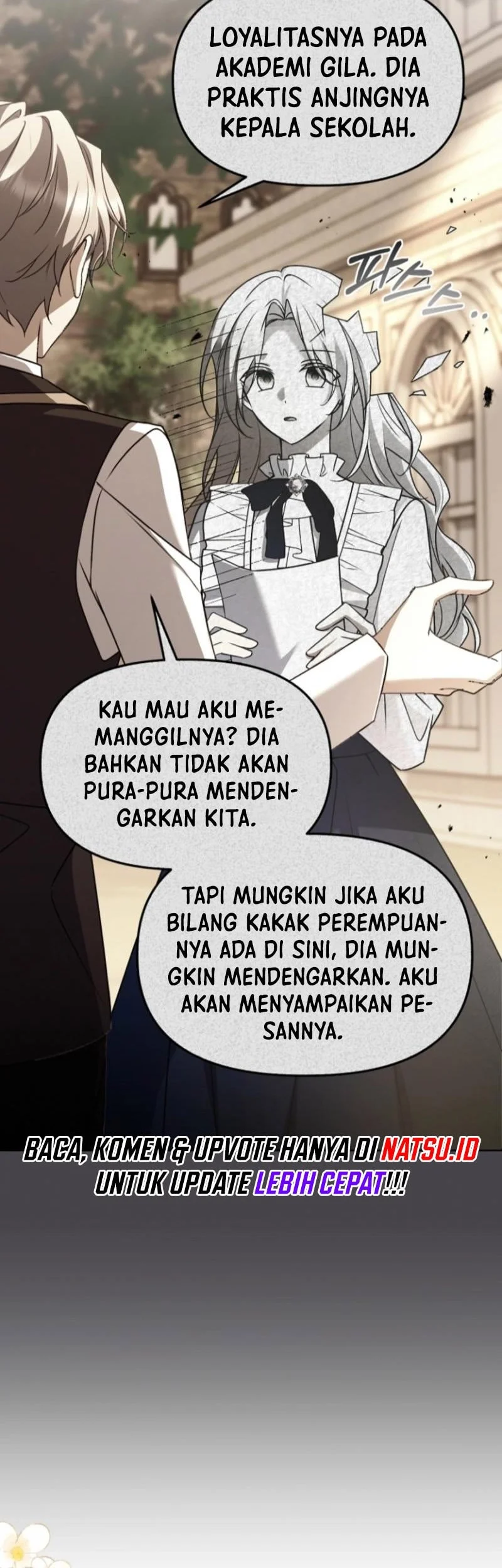 Chapter 6 - halaman 25