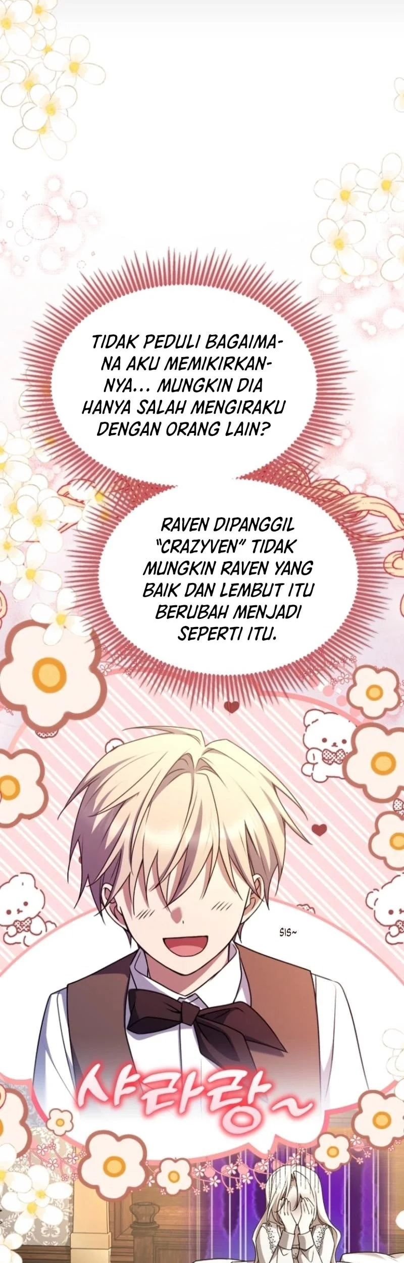 Chapter 6 - halaman 26