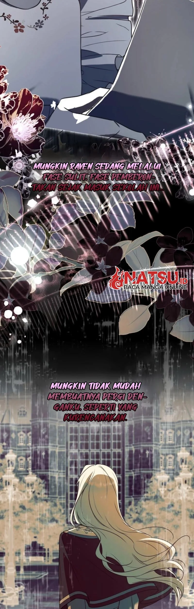 Chapter 6 - halaman 28