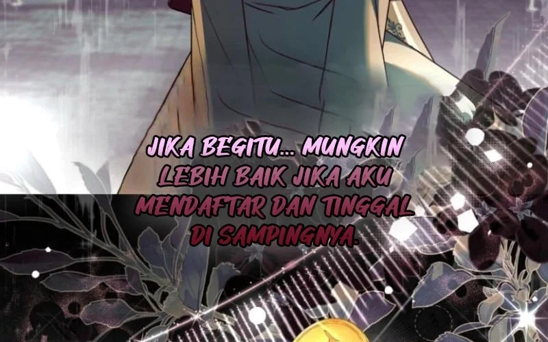 Chapter 6 - halaman 29