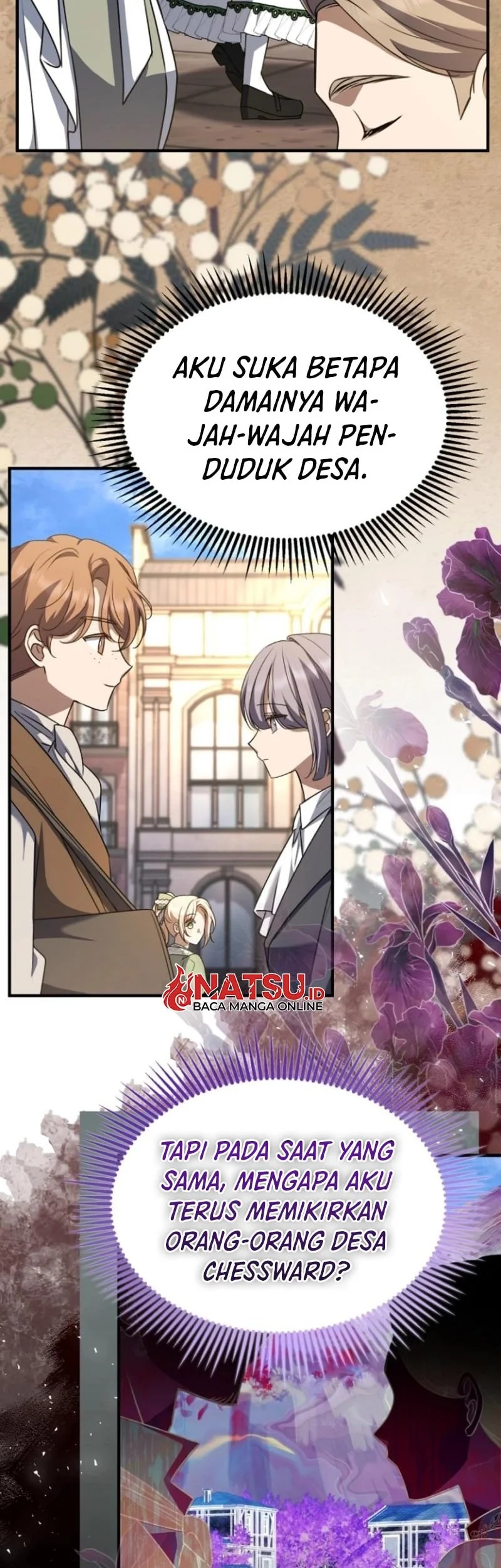 Chapter 6 - halaman 33