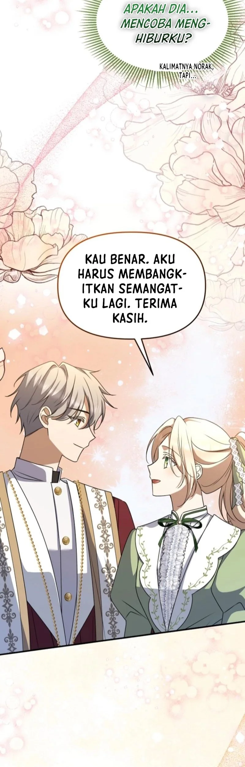 Chapter 6 - halaman 47