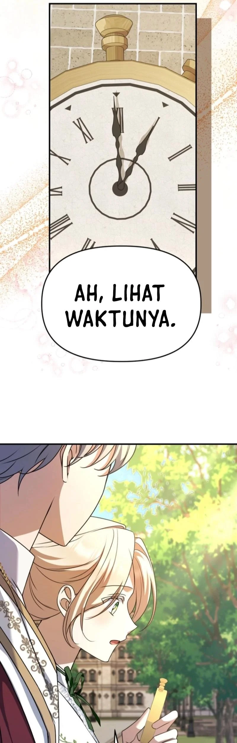 Chapter 6 - halaman 48