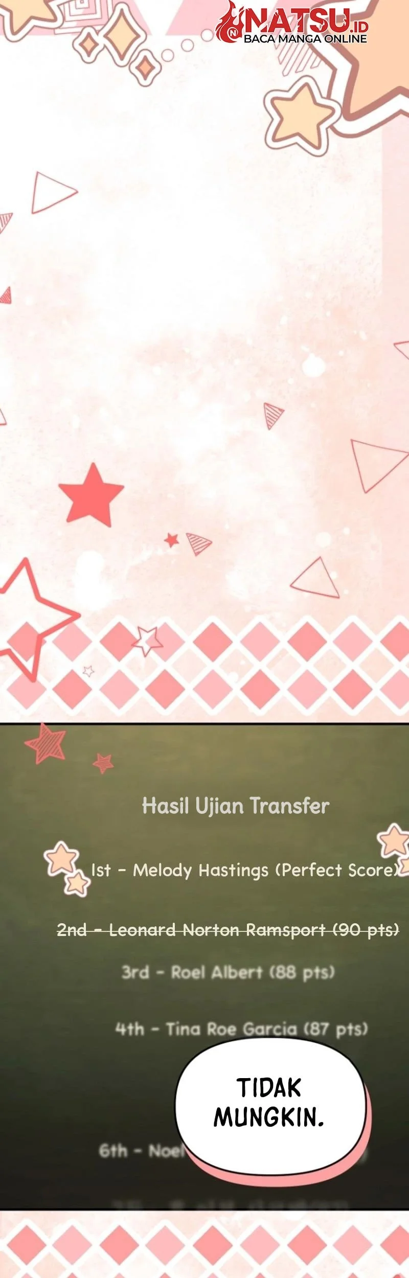 Chapter 6 - halaman 50