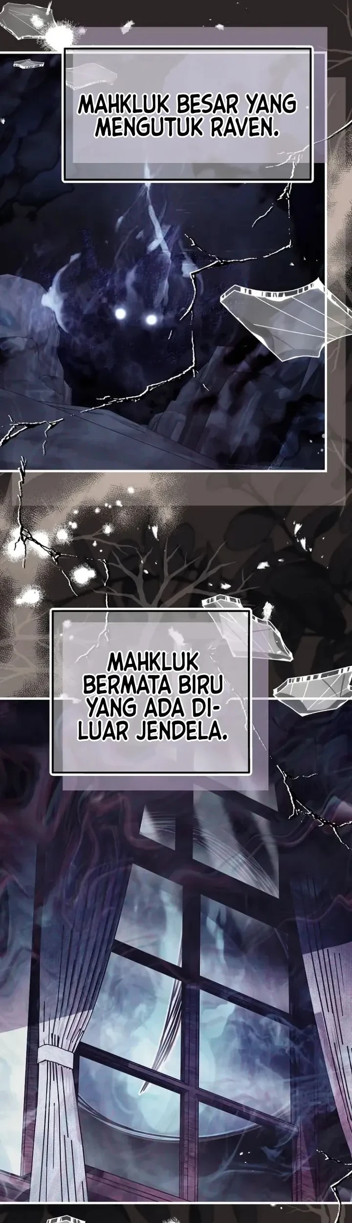 Chapter 60 - halaman 23