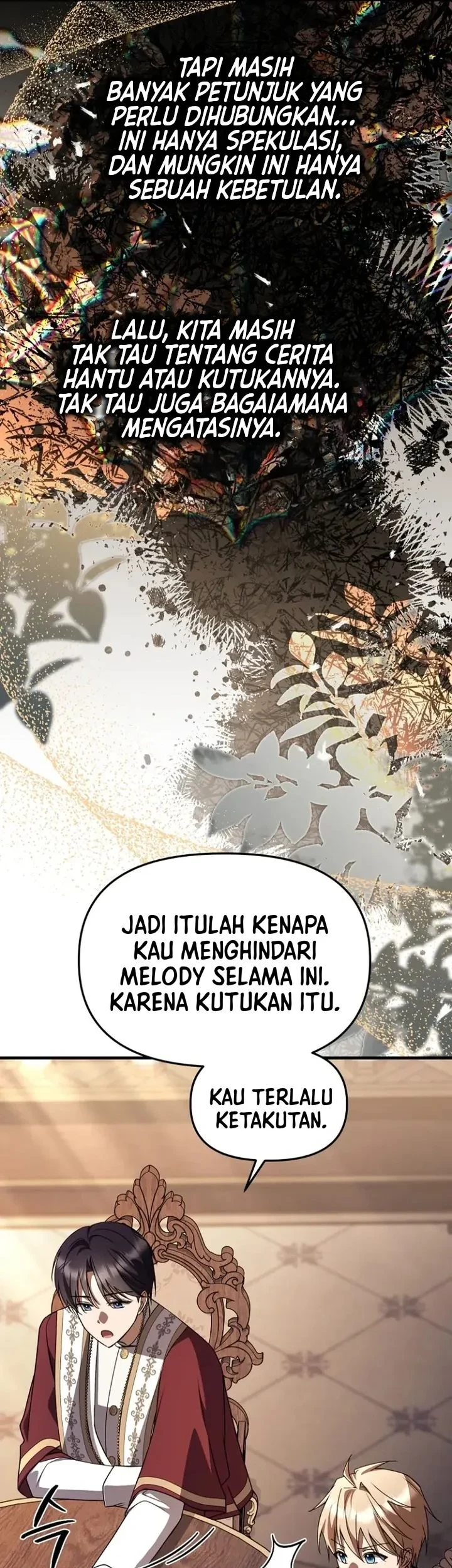 Chapter 60 - halaman 27