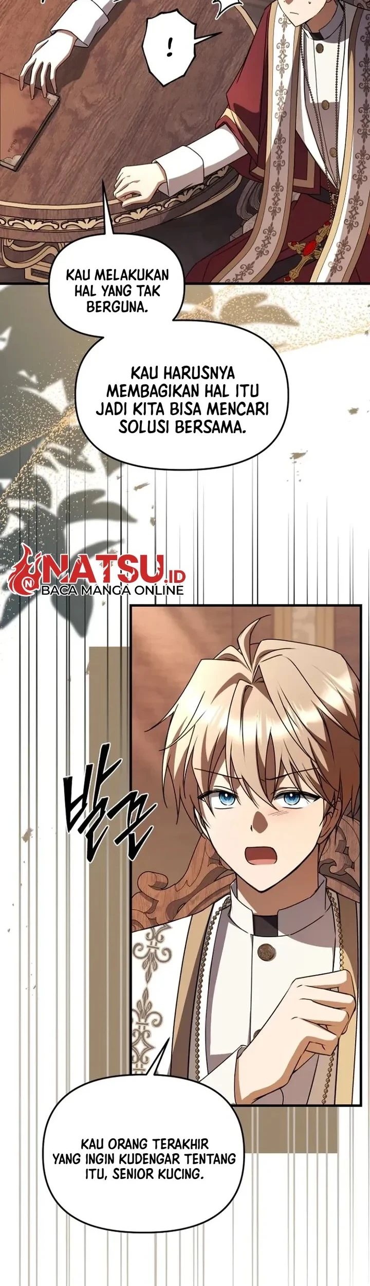 Chapter 60 - halaman 28