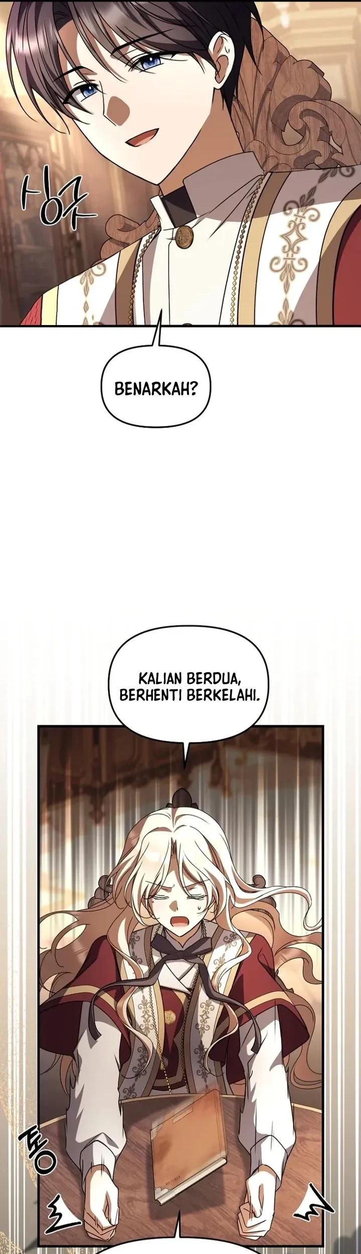 Chapter 60 - halaman 30