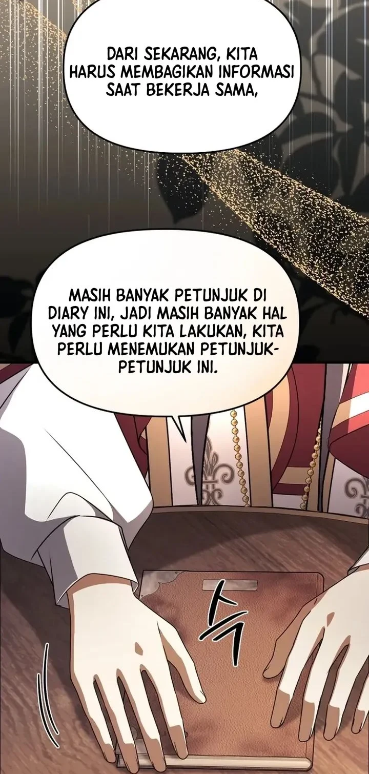Chapter 60 - halaman 31