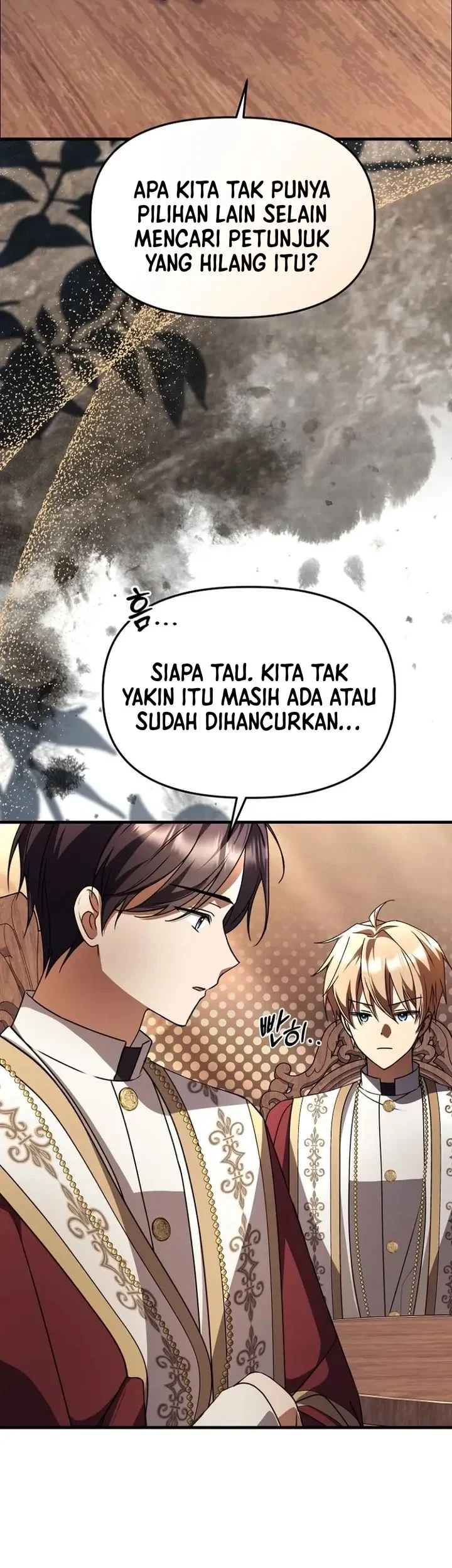 Chapter 60 - halaman 32