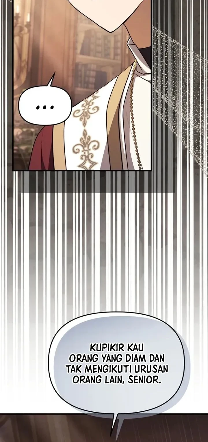 Chapter 60 - halaman 35