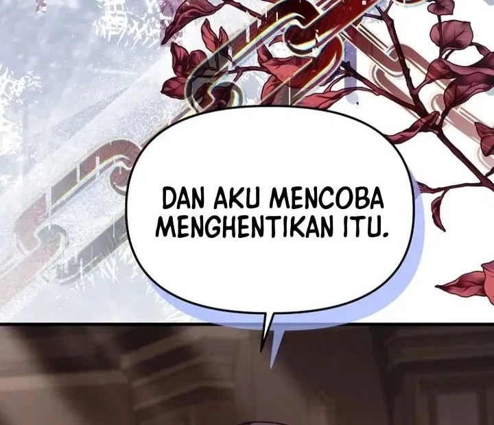 Chapter 60 - halaman 43