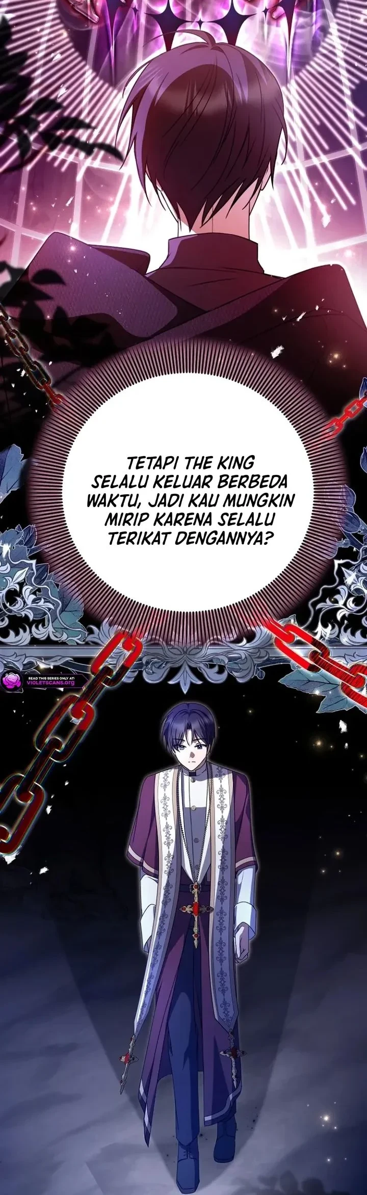 Chapter 60 - halaman 46