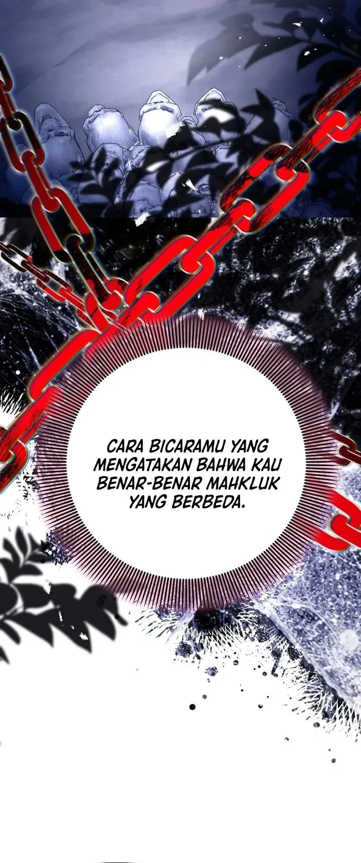 Chapter 60 - halaman 47