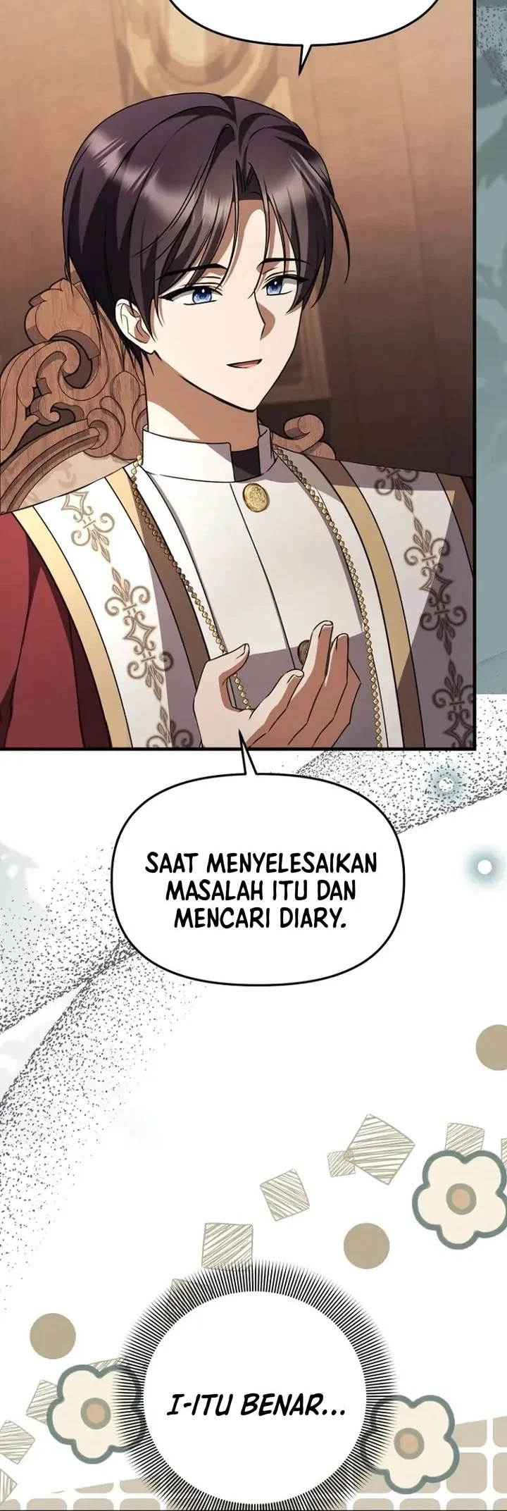 Chapter 60 - halaman 49