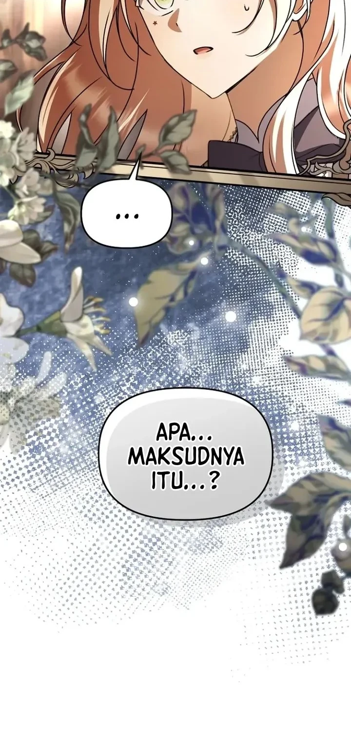 Chapter 60 - halaman 53